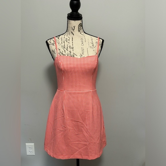 👗 French Connection Women's Dress - Picture 3 of 11